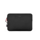 WiWU Skin Armor Laptop Sleeve 13 inch Black 